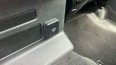 Land Rover Range Rover Velar 2.0 P250 SE 5dr Auto Petrol Estate